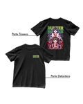 Hunter x Hunter - Alluka Zoldyck