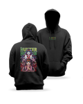 Hunter x hunter - Alluka Zoldyck - Polera