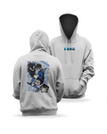 Blue Lock - Bachira - Polera