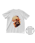 My Hero Academia - Bakugo