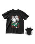 My Hero Academia - Bakugo
