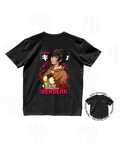 Berserk