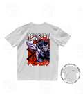 Berserk