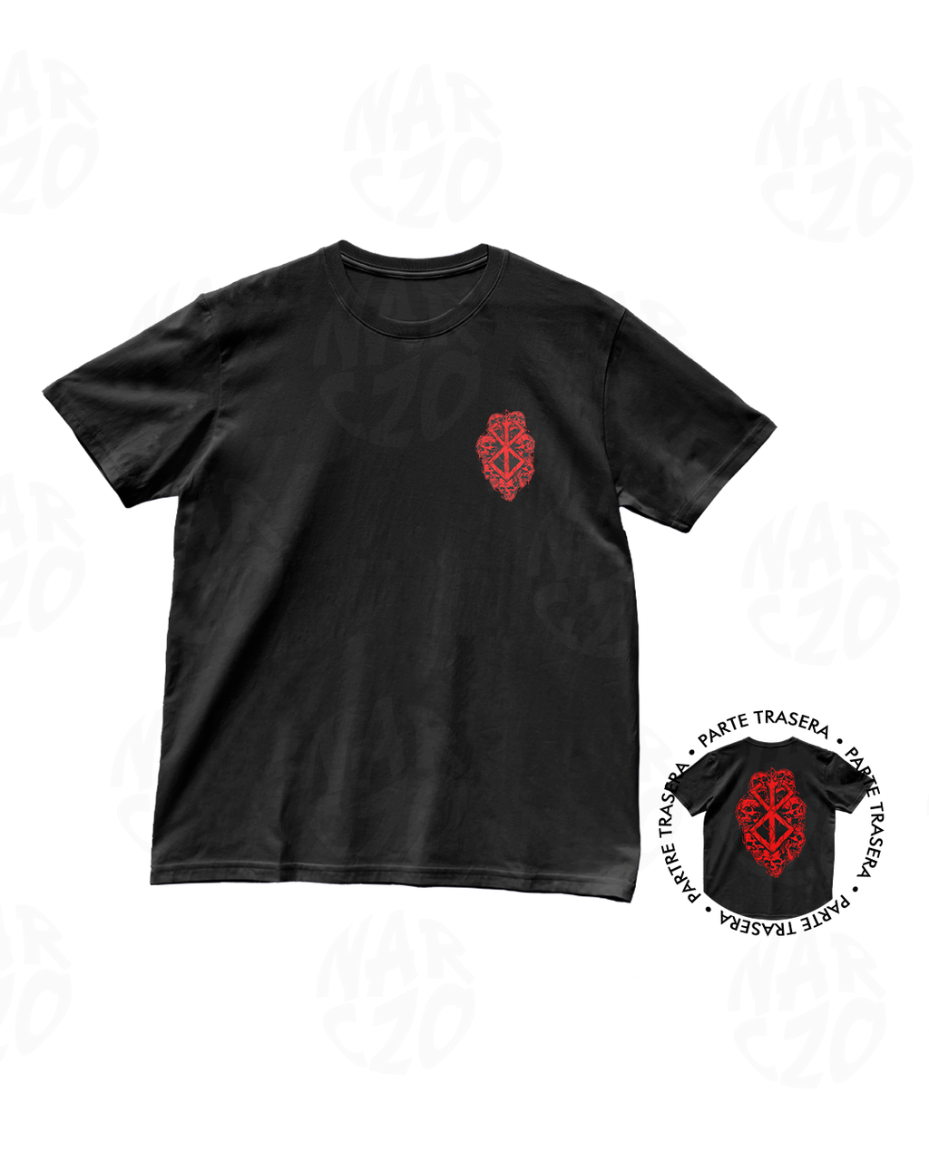Berserk