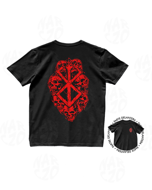 Berserk