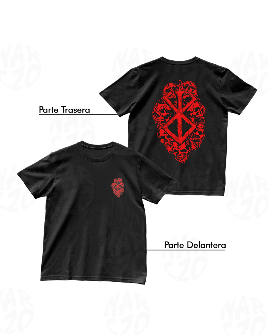 Berserk