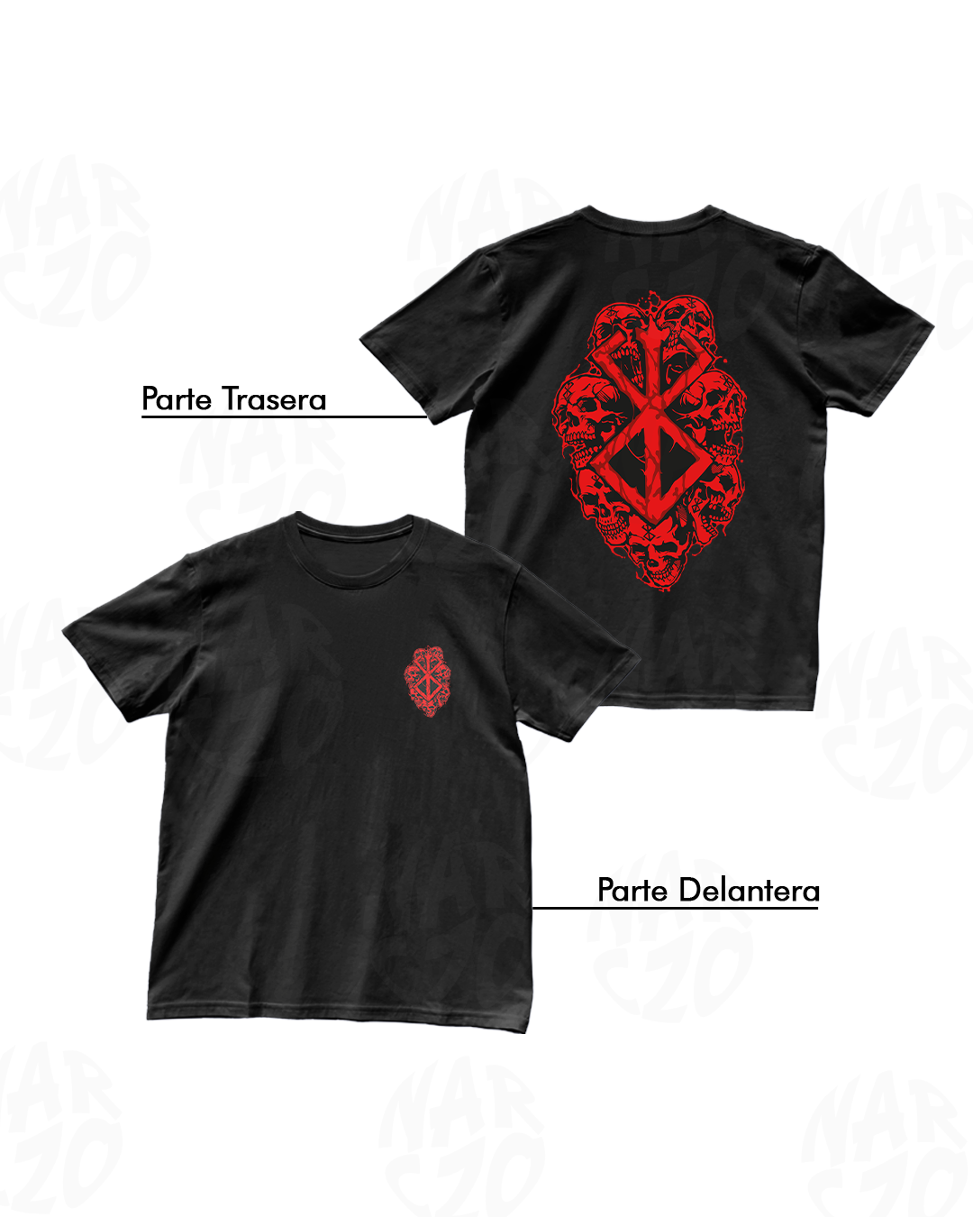 Berserk