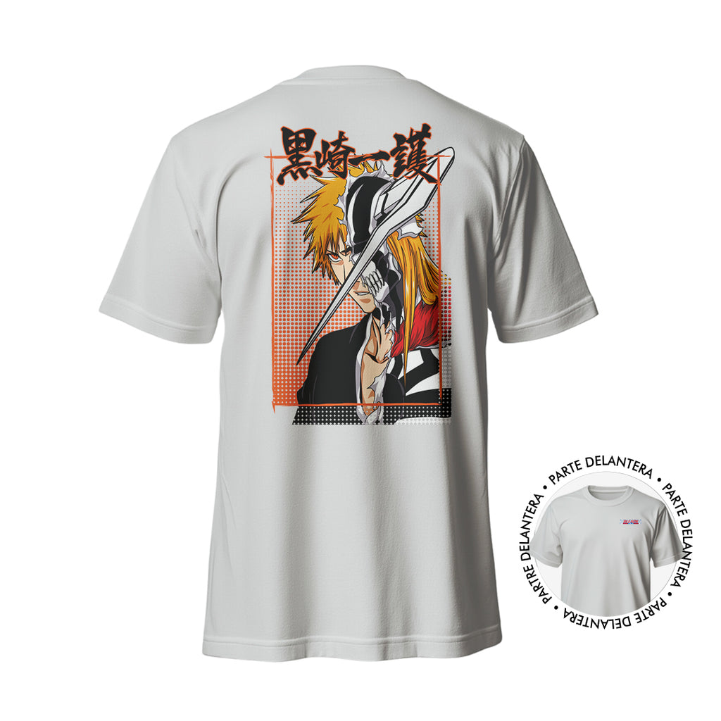 Bleach