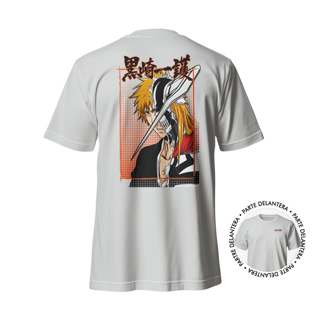 Bleach