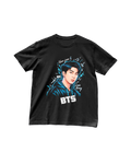 BTS - RM