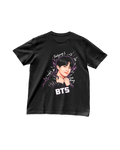 BTS - V