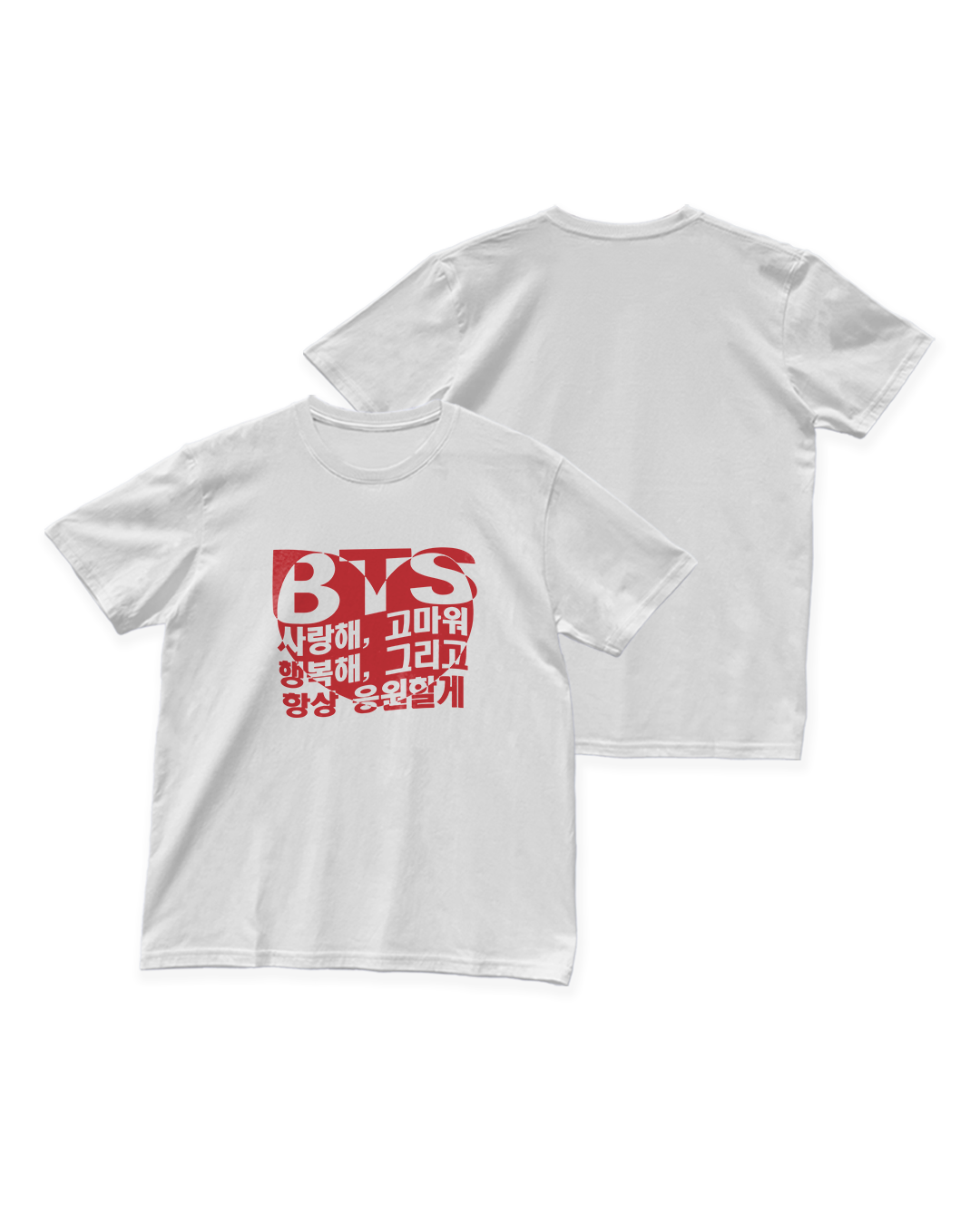 BTS