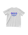 BTS