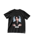 BTS - SUGA