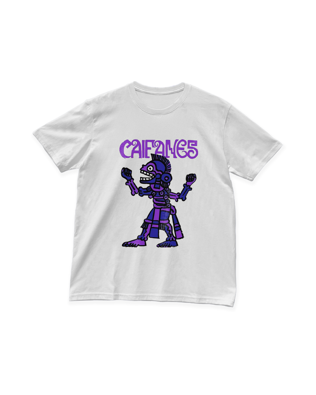 Caifanes
