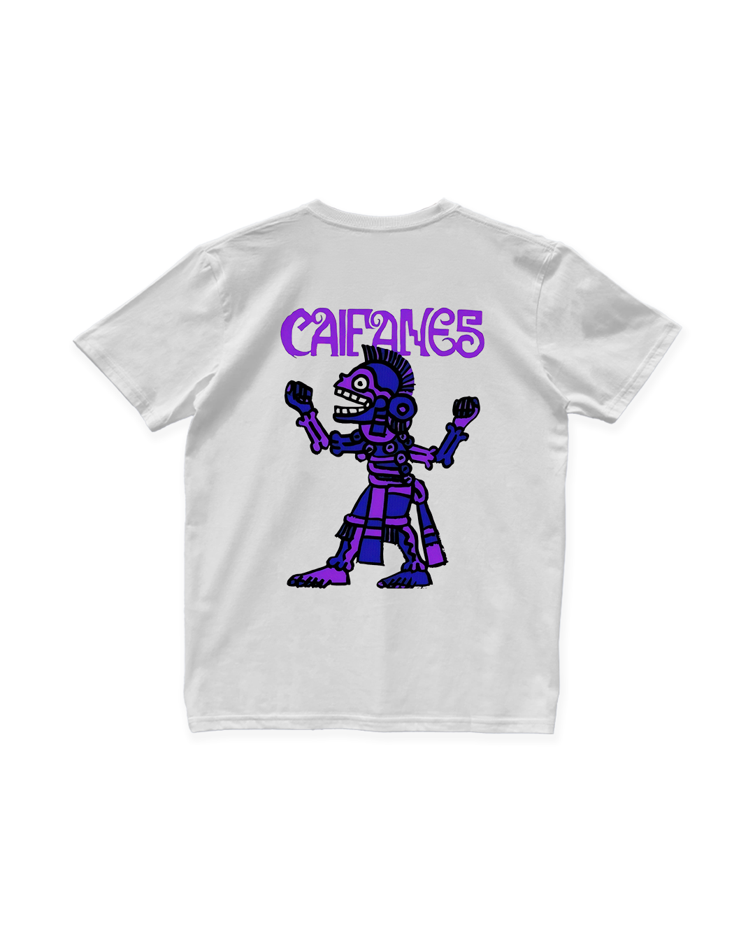 Caifanes