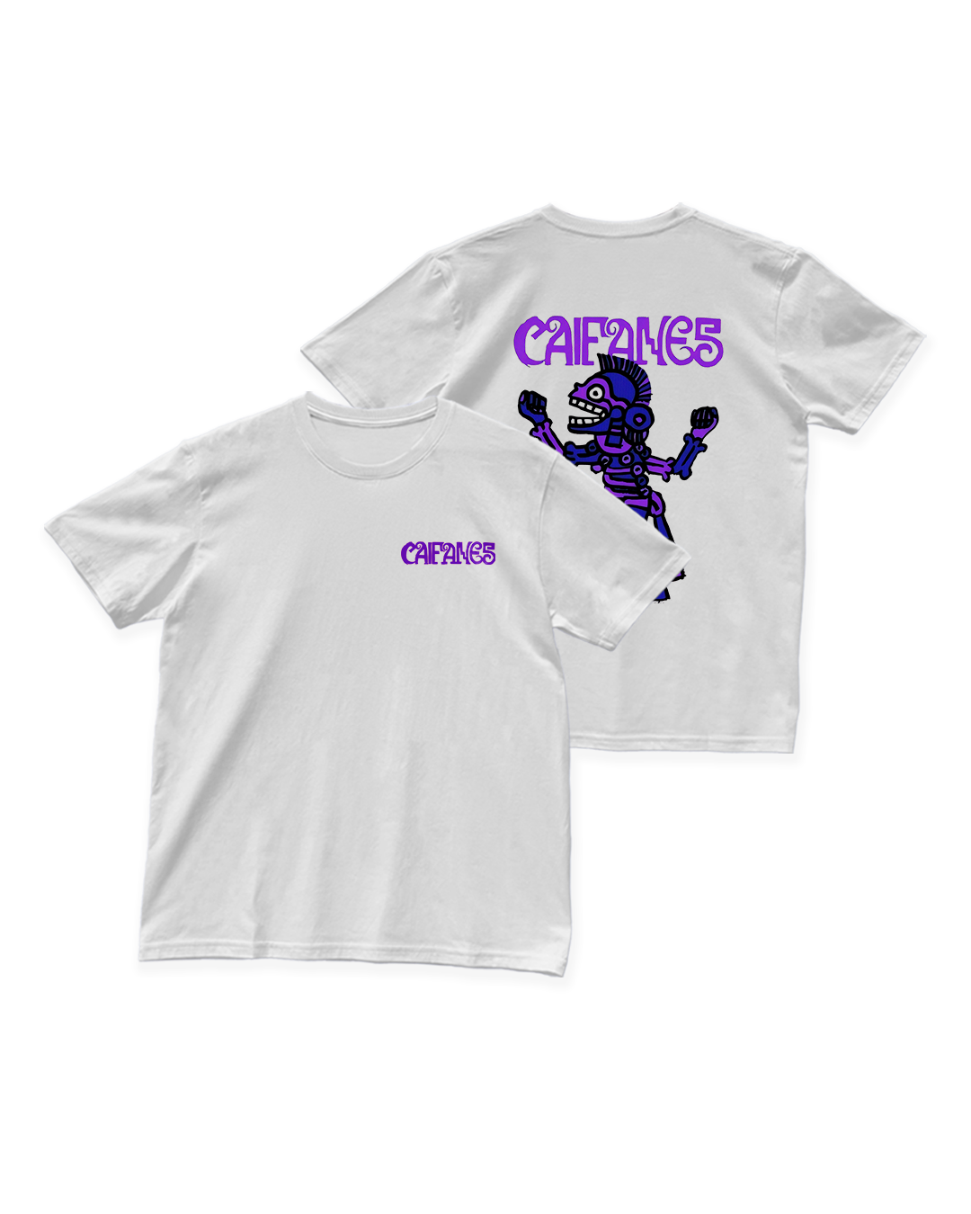 Caifanes