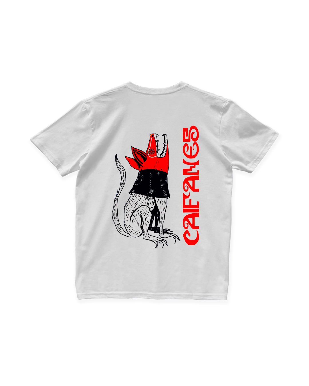 Caifanes