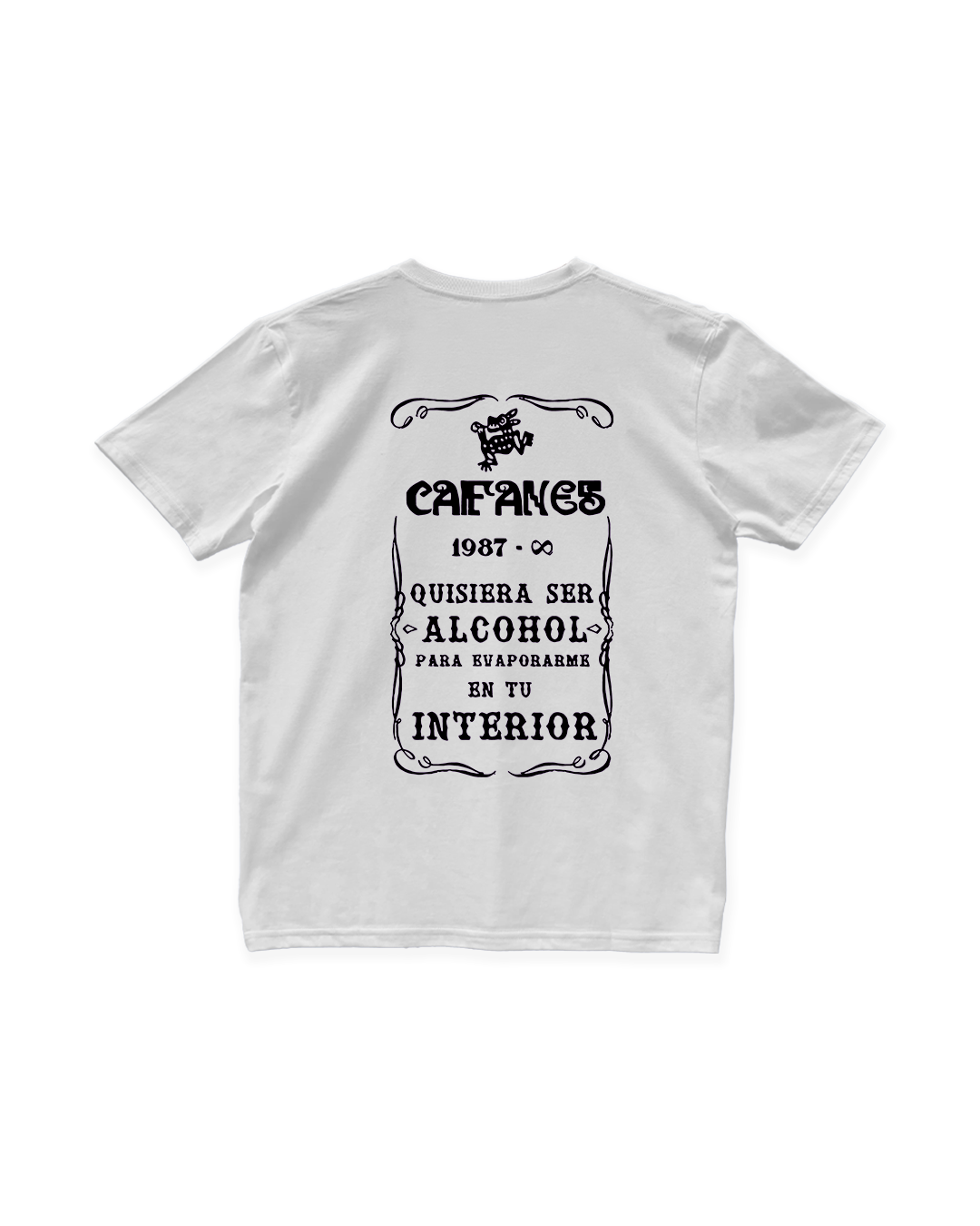 Caifanes