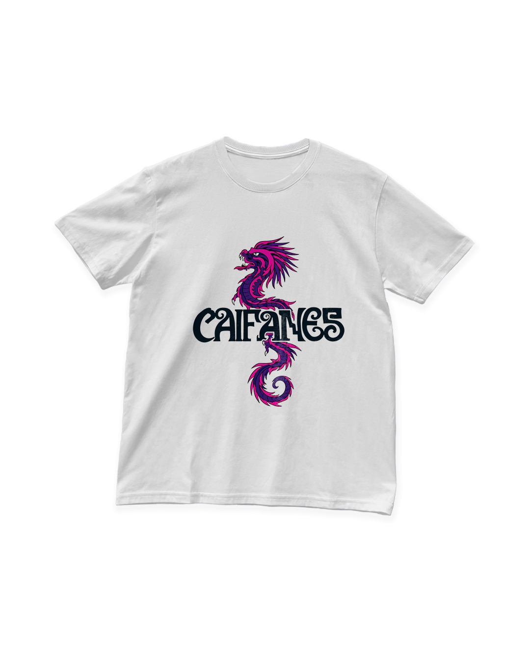 Caifanes