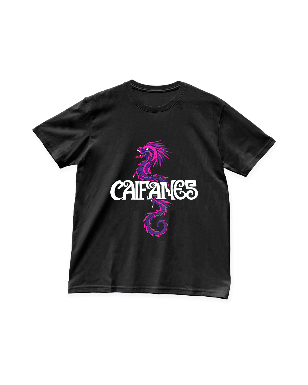 Caifanes