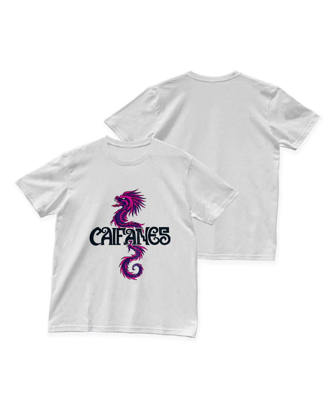 Caifanes