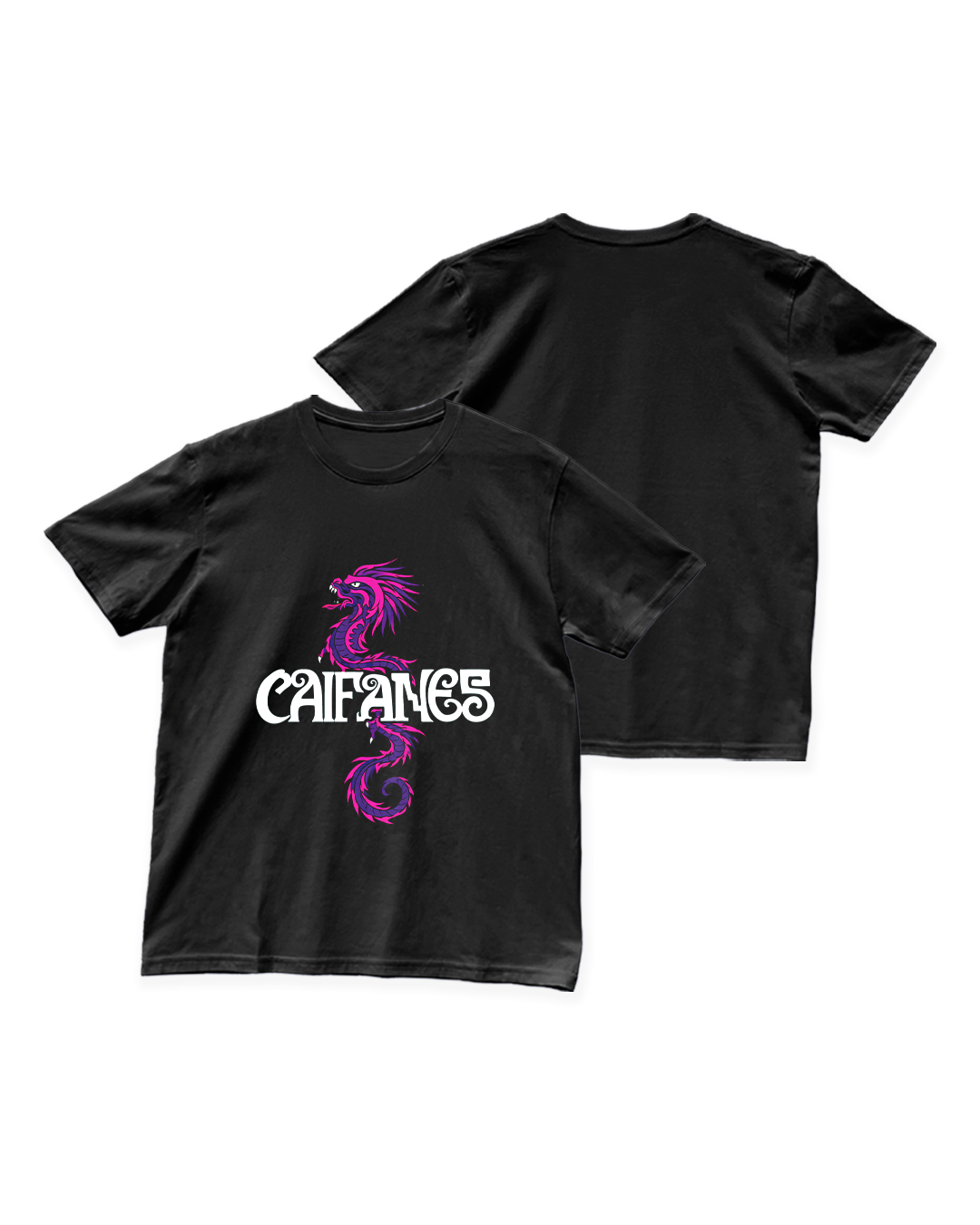 Caifanes