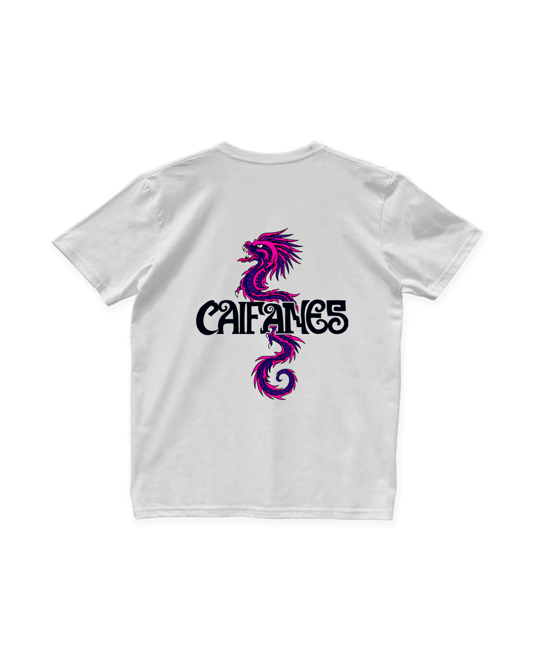 Caifanes (Copia)