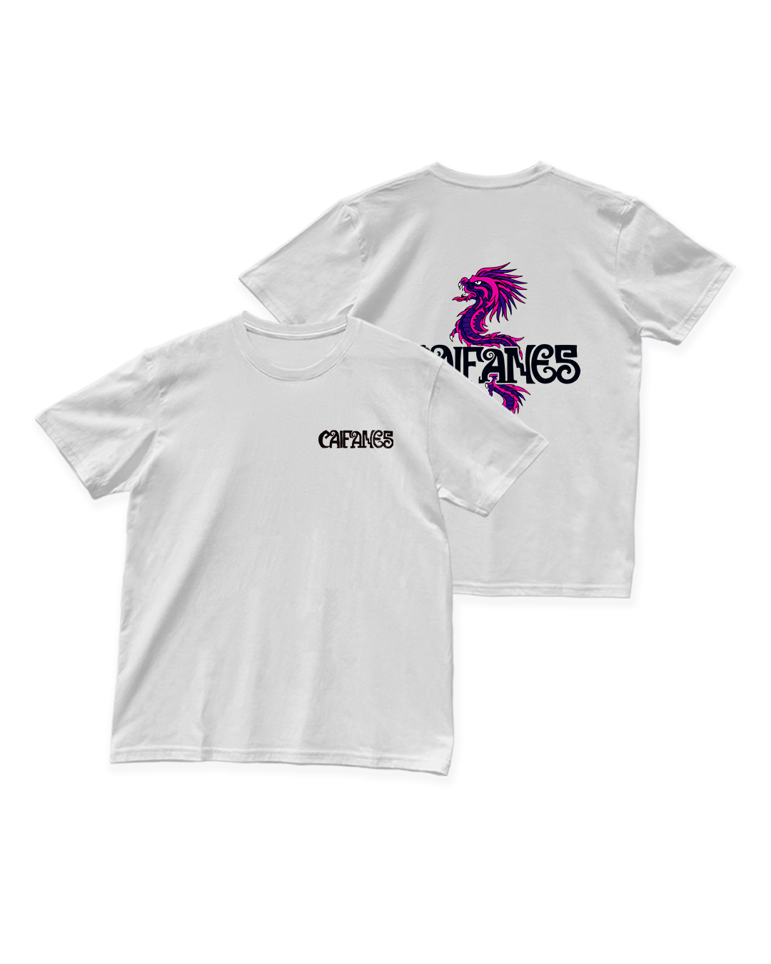 Caifanes (Copia)