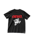 Caifanes