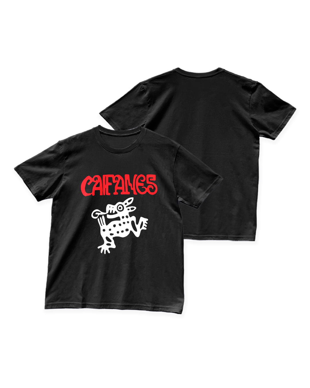 Caifanes