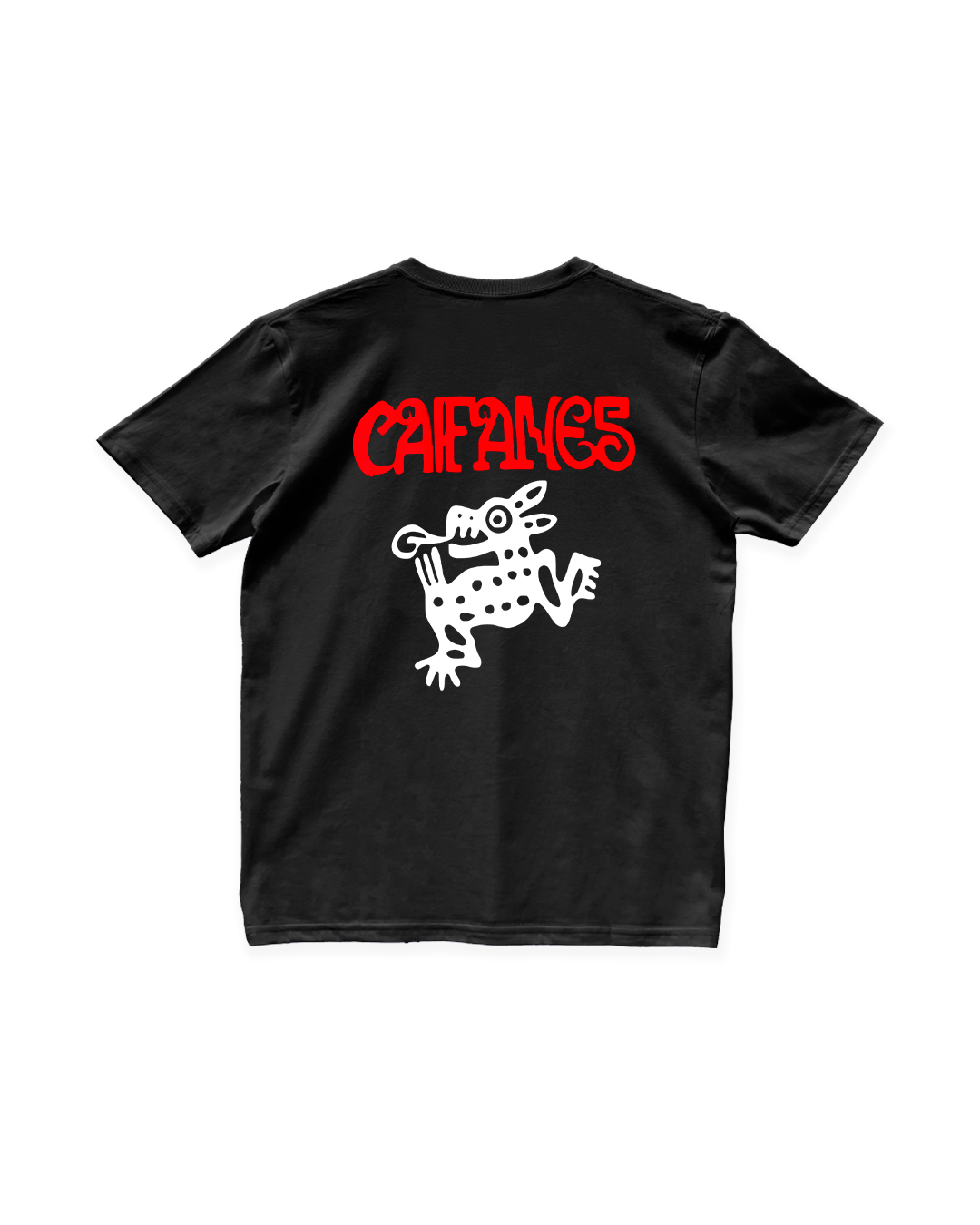 Caifanes