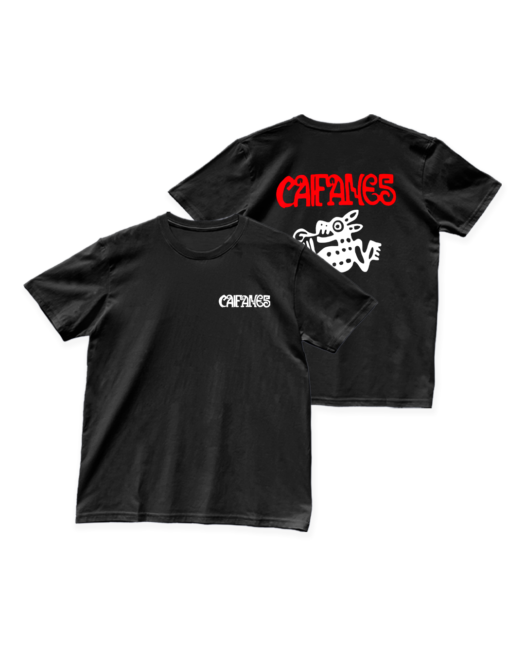 Caifanes