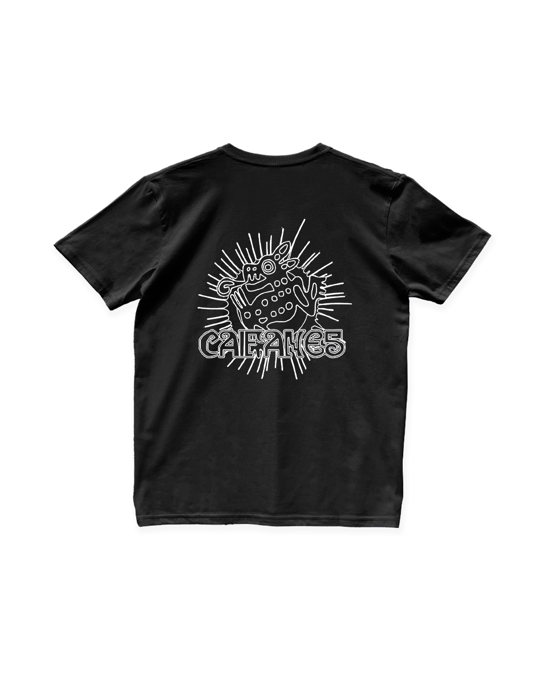 Caifanes