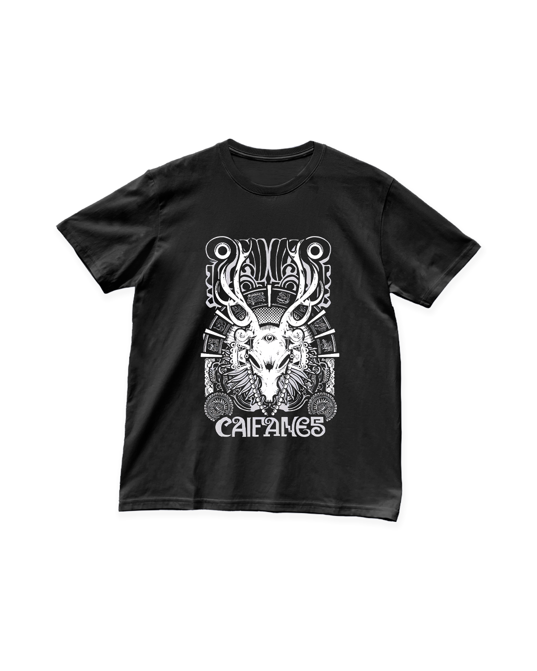 Caifanes