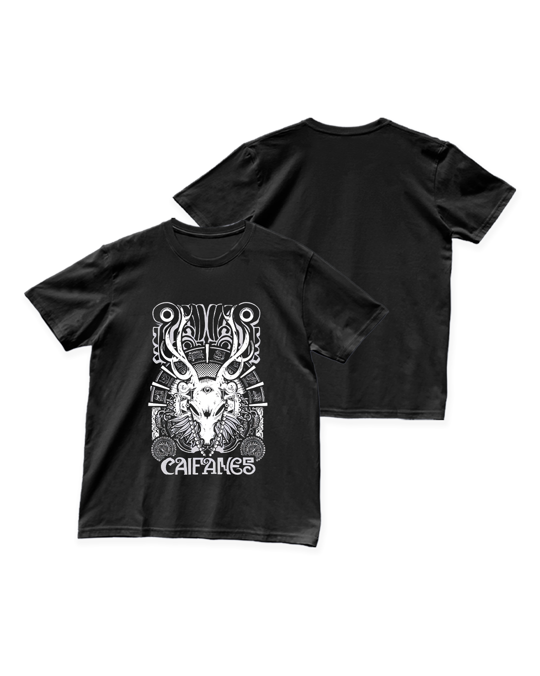 Caifanes