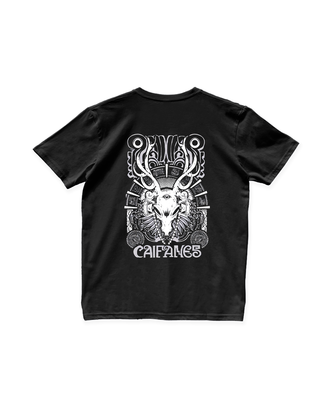 Caifanes