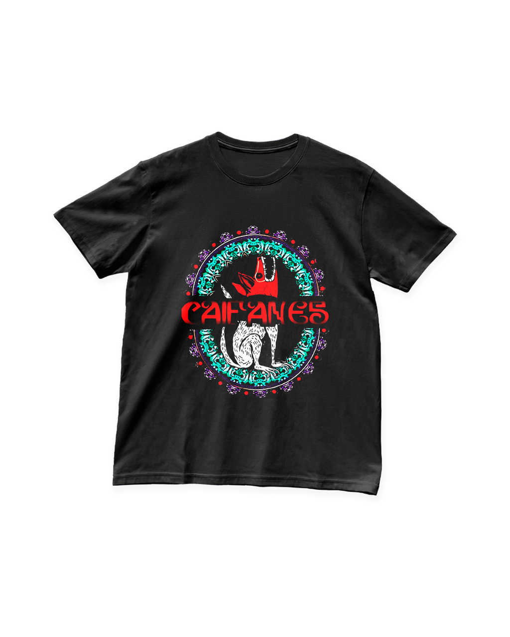 Caifanes