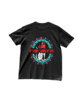 Caifanes