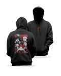 Chainsaw man - Polera