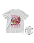 One Piece - Tony Tony chopper