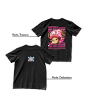 One Piece - Tony Tony chopper