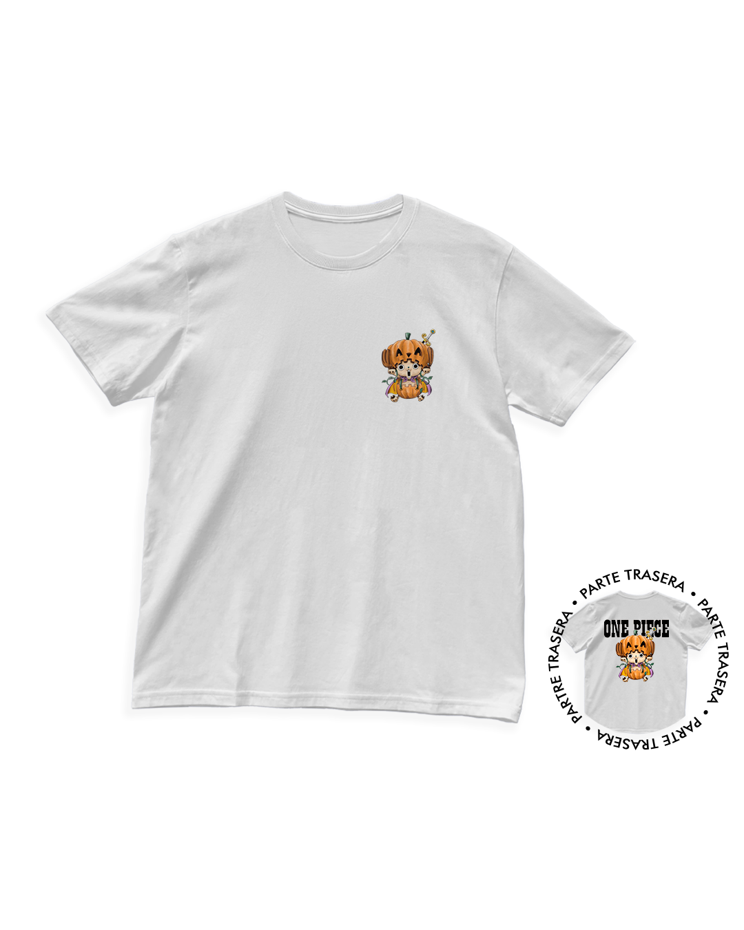 One Piece - Chopper