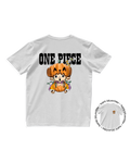 One Piece - Chopper