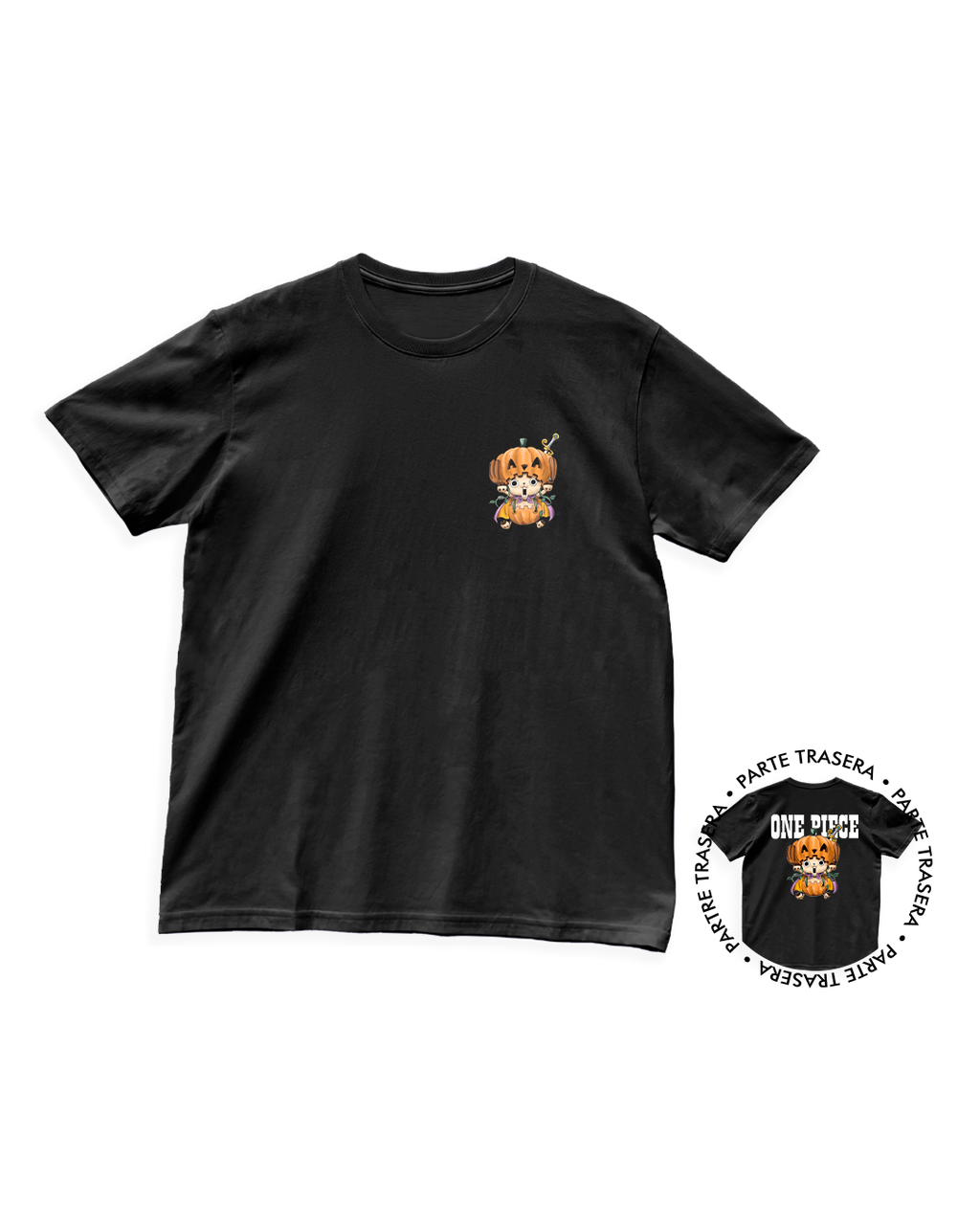 One Piece - Chopper