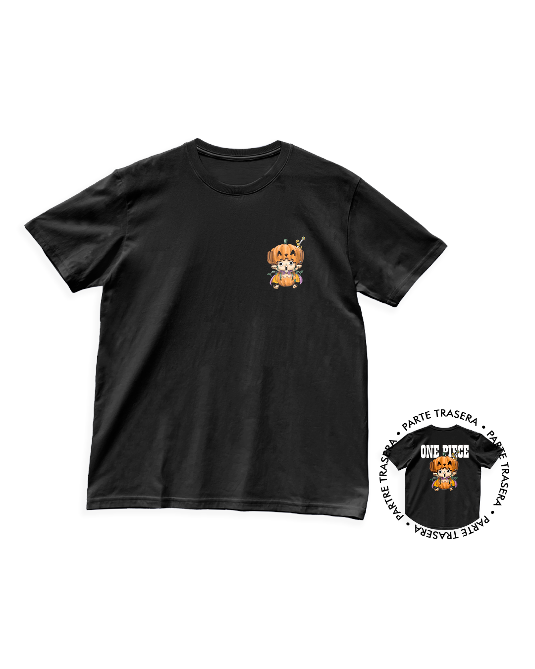 One Piece - Chopper