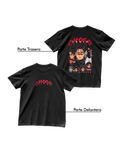 Jujutsu Kaisen - Choso