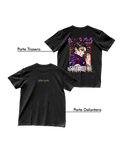 Jujutsu Kaisen - Choso