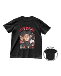 Jujutsu Kaisen - Choso