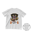 CupHead